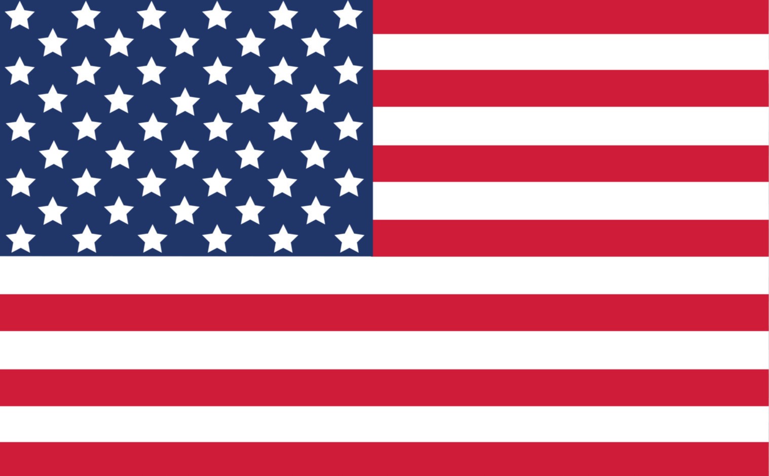 USA flag